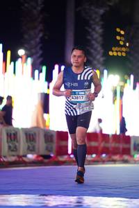 BIB: 
                            <button type="button" onclick="openModal(24526536)" class="btn btn-primary btn-sm float-right btn-popup" data-toggle="modal" data-target=".modal-high-quality">
                        <i class="fas fa-shopping-cart"></i> Add to Cart
                    </button>
                                            <button type="button" onclick="isThisMe(24526536, true)" class="btn btn-success btn-sm float-right btn-popup btn-isme hidden" data-toggle="tooltip" data-placement="bottom" title="นี่คือรูปของคุณใช่ไหม คลิกที่นี่เพื่อเอาเข้าอัลบั้ม">
                        <i class="fas fa-plus"></i> Add to album
                    </button>
                    <button type="button" onclick="isThisMe(24526536, false)" class="btn btn-warning btn-sm float-right btn-popup btn-isnotme hidden">
                        <i class="fas fa-ban"></i> Remove from album
                    </button>